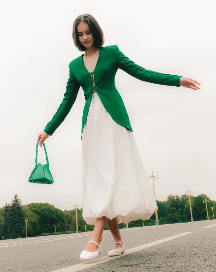 Фото Карина Станчева