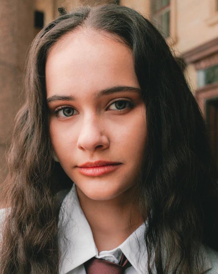 Фото Карина Станчева