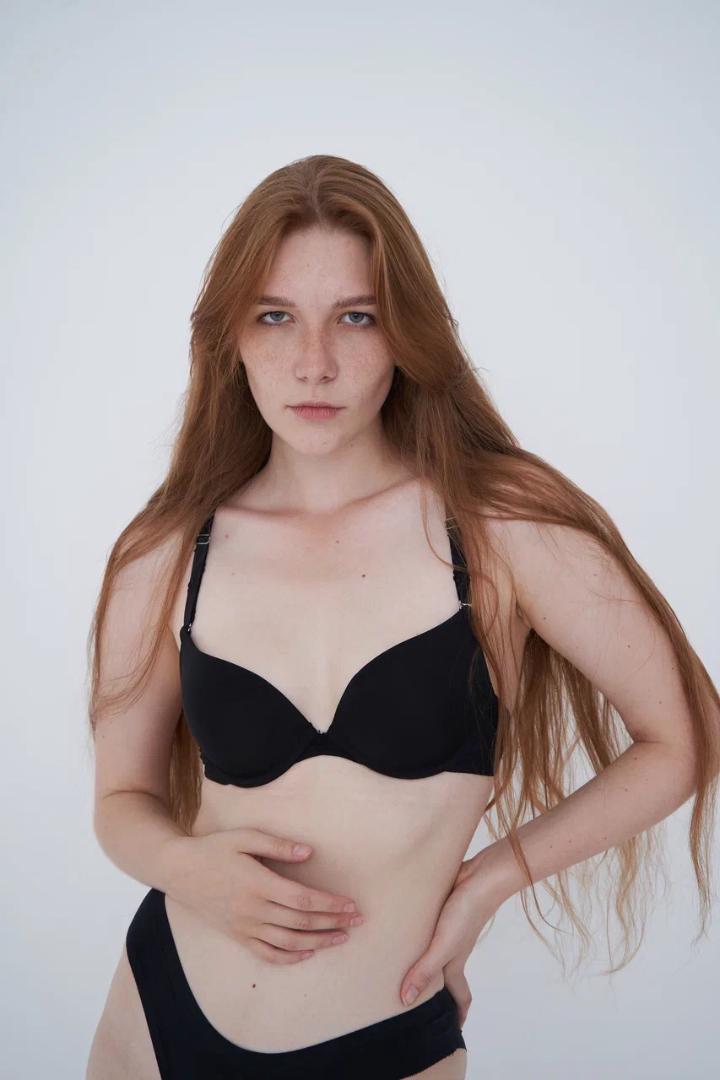Фото Ева 