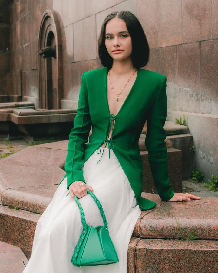 Фото Карина Станчева