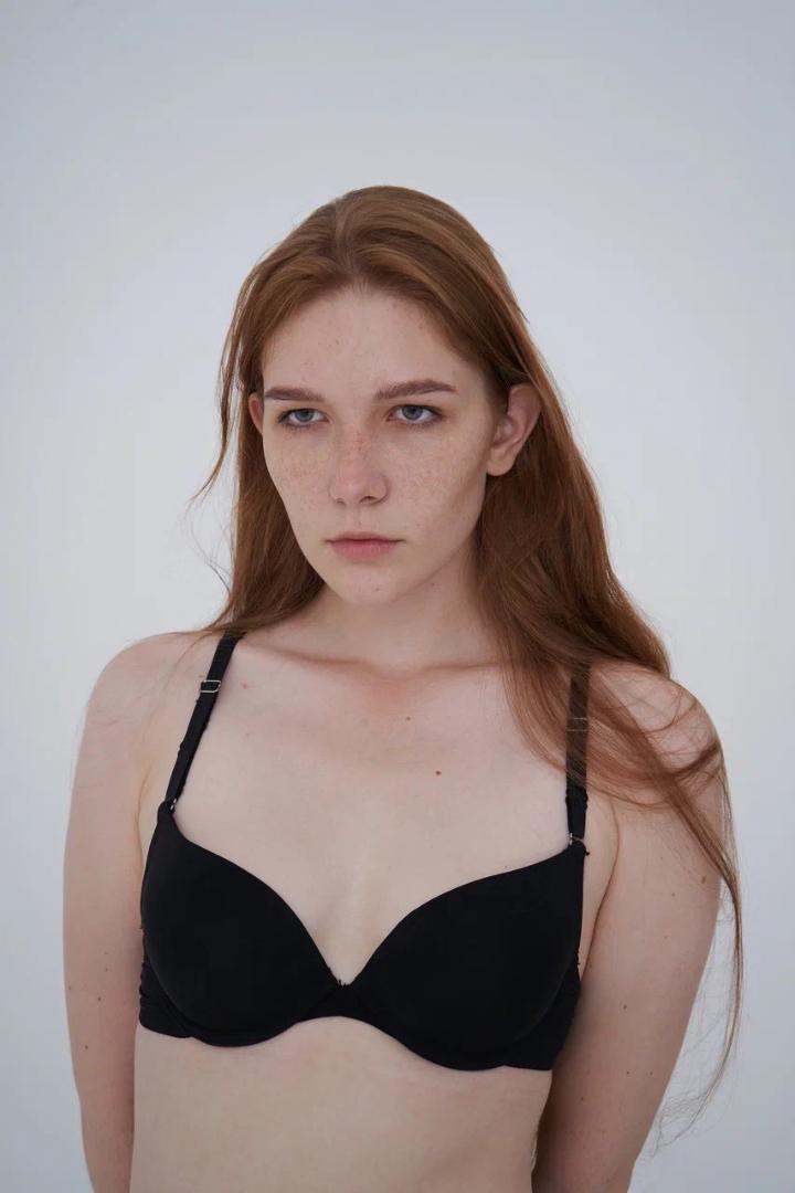 Фото Ева 