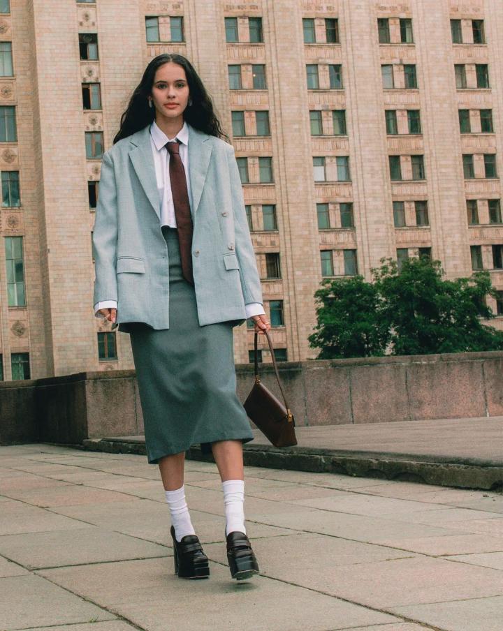 Фото Карина Станчева