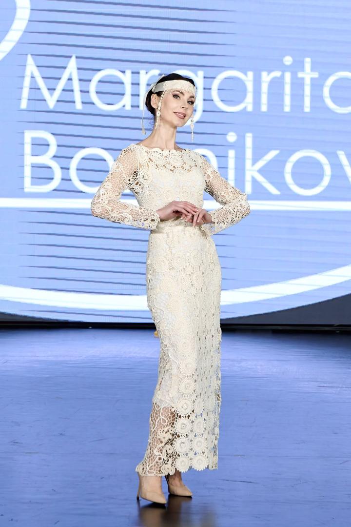 Фото Ирина Свиридова
