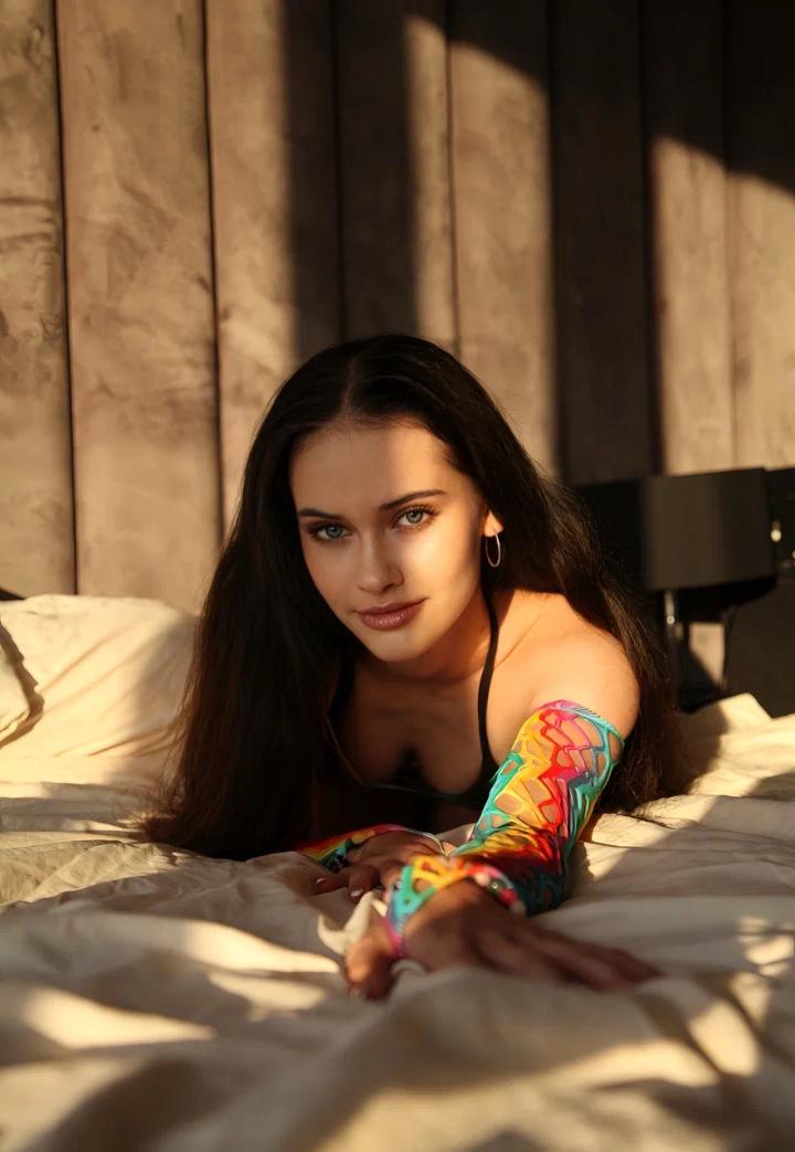 Фото Карина Станчева