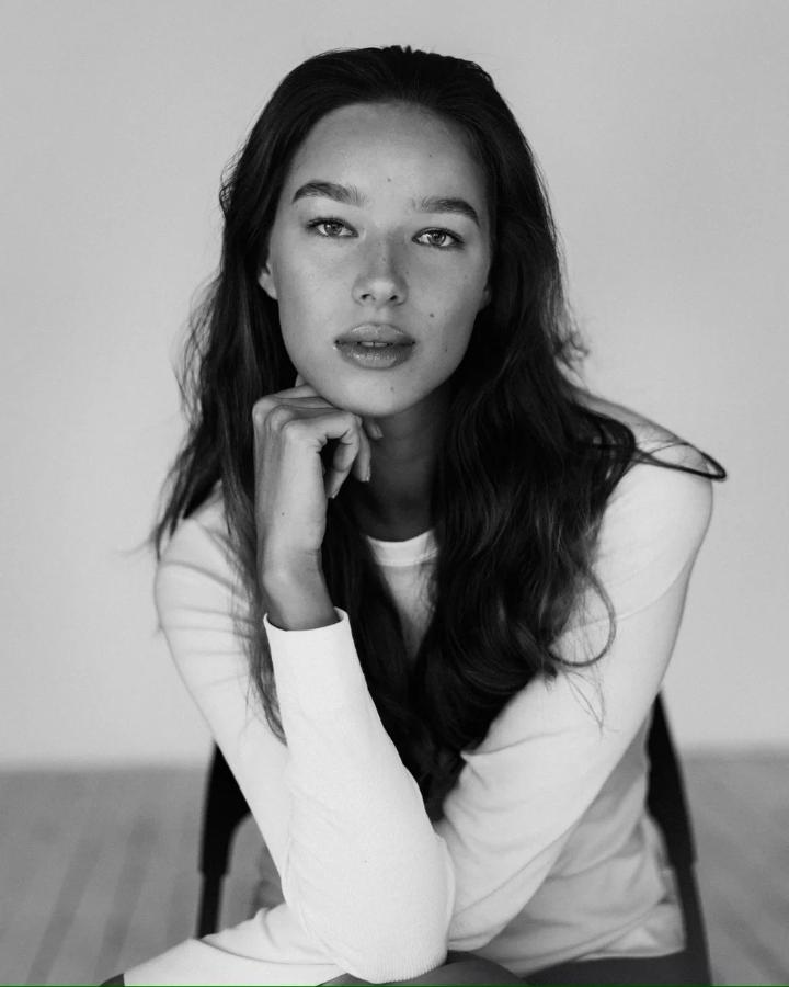 Фото Екатерина 