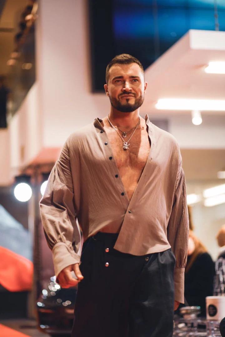 Фото Андрей 