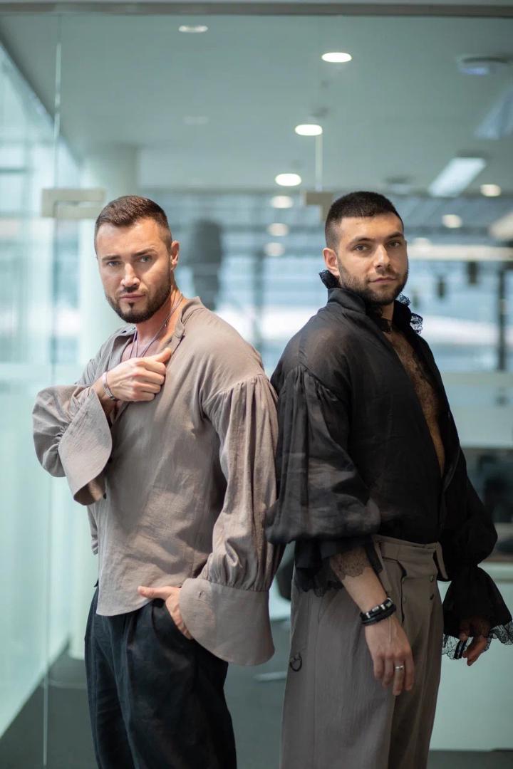 Фото Андрей 