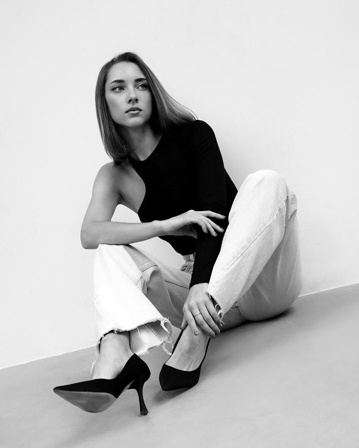 Фото Юлия Зольникова