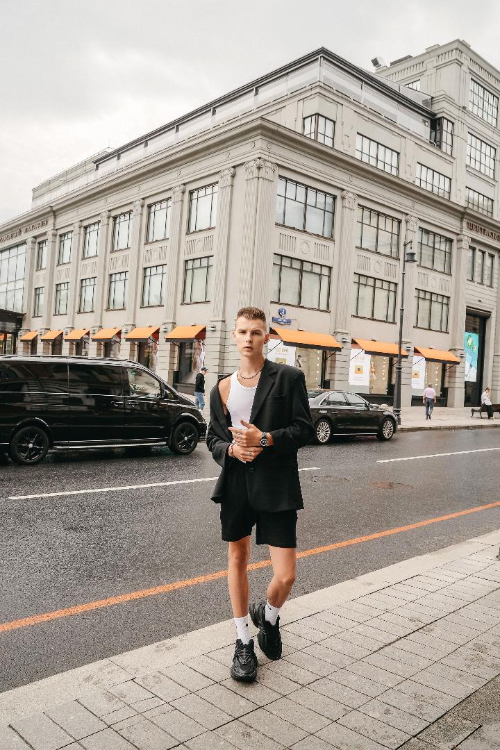 Фото Александр Карпов