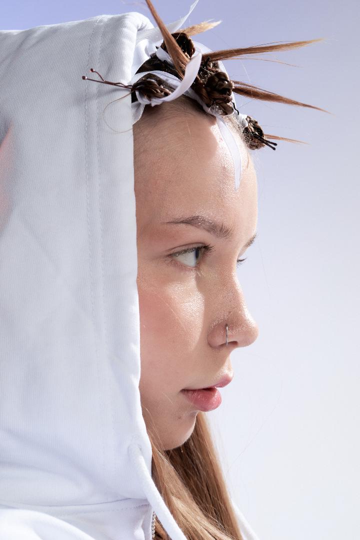 Фото Алиса Саменкова
