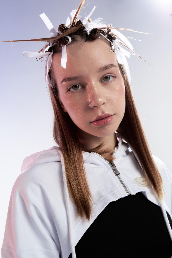 Фото Алиса Саменкова