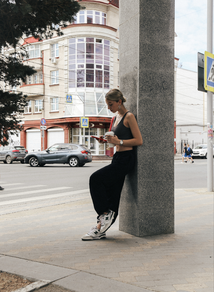 Фото Александра Роккель