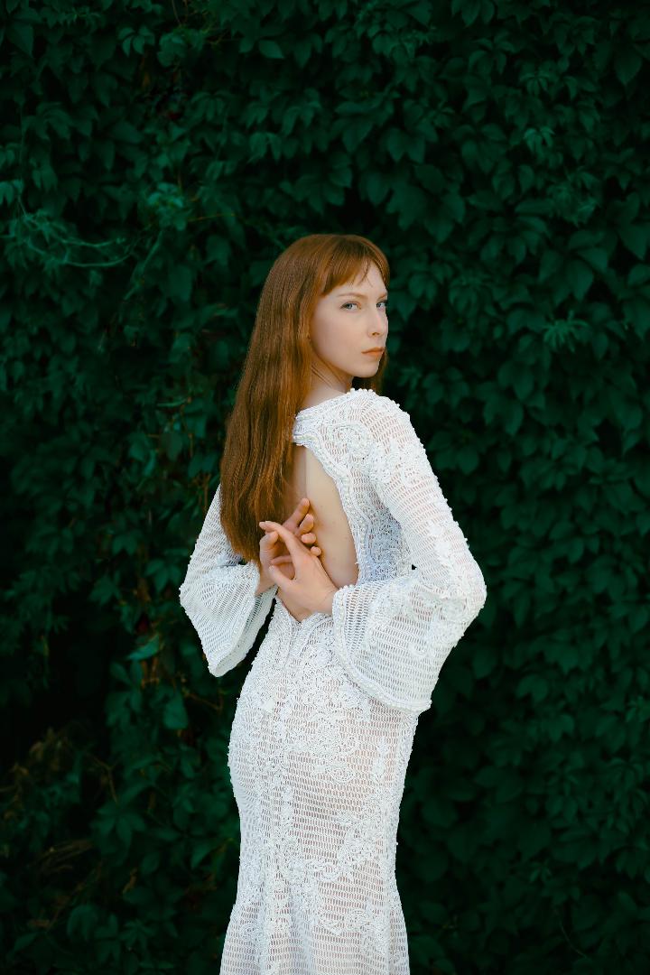 Фото Анна Соболева