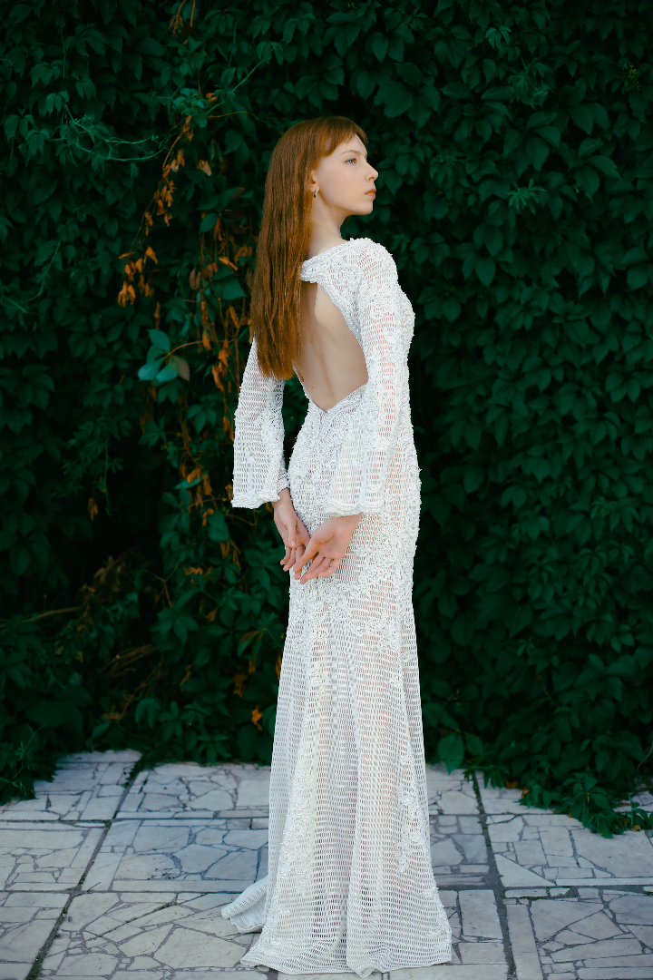 Фото Анна Соболева