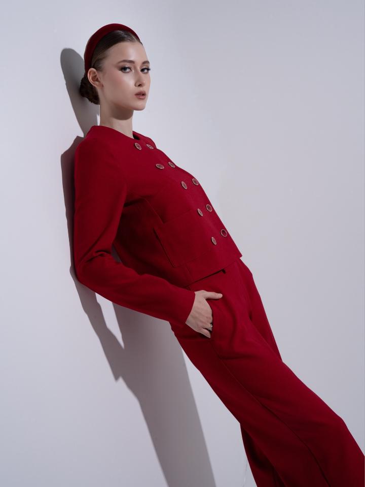 Фото Инна Арделяну
