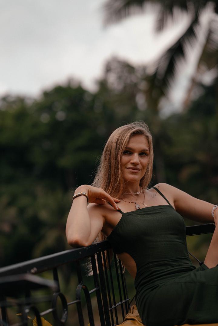 Фото Марина Вяткина