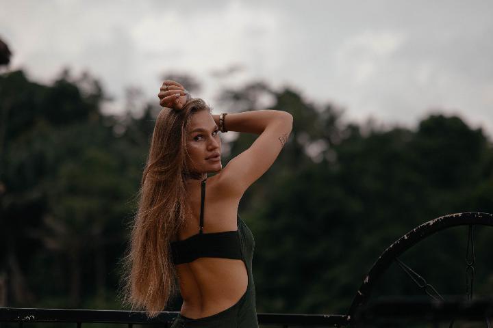 Фото Марина Вяткина