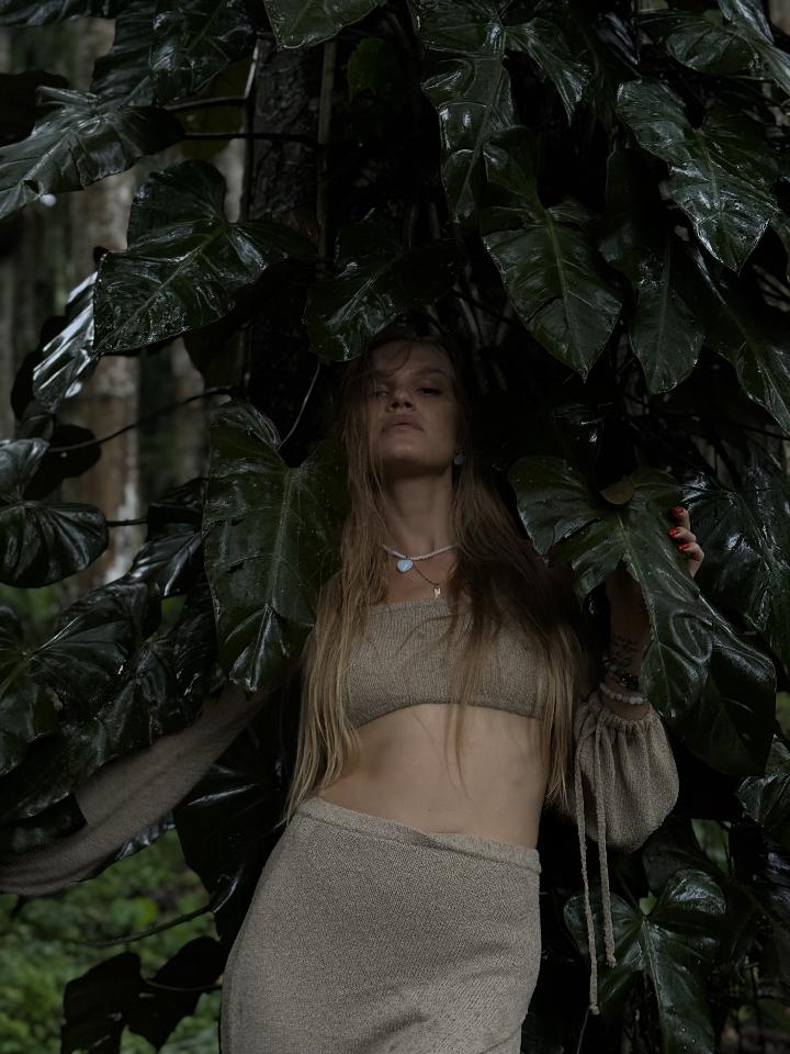 Фото Марина Вяткина