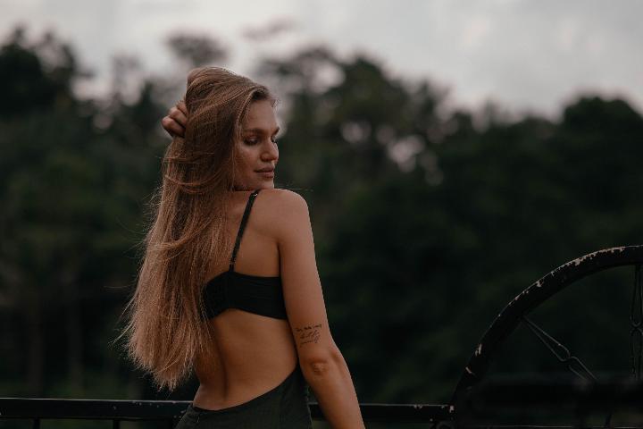Фото Марина Вяткина