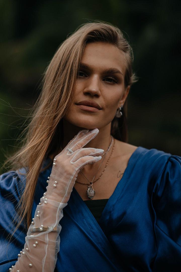 Фото Марина Вяткина