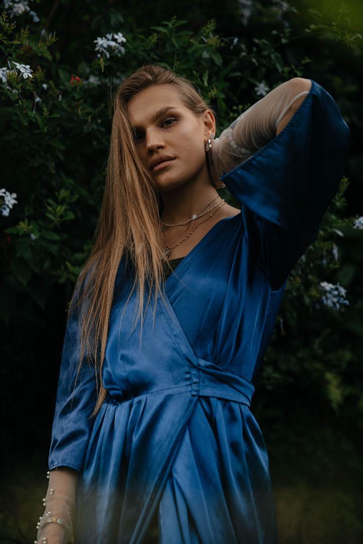 Фото Марина Вяткина