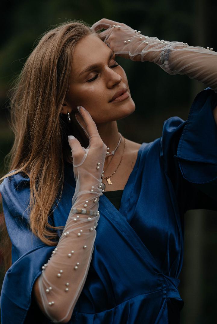 Фото Марина Вяткина