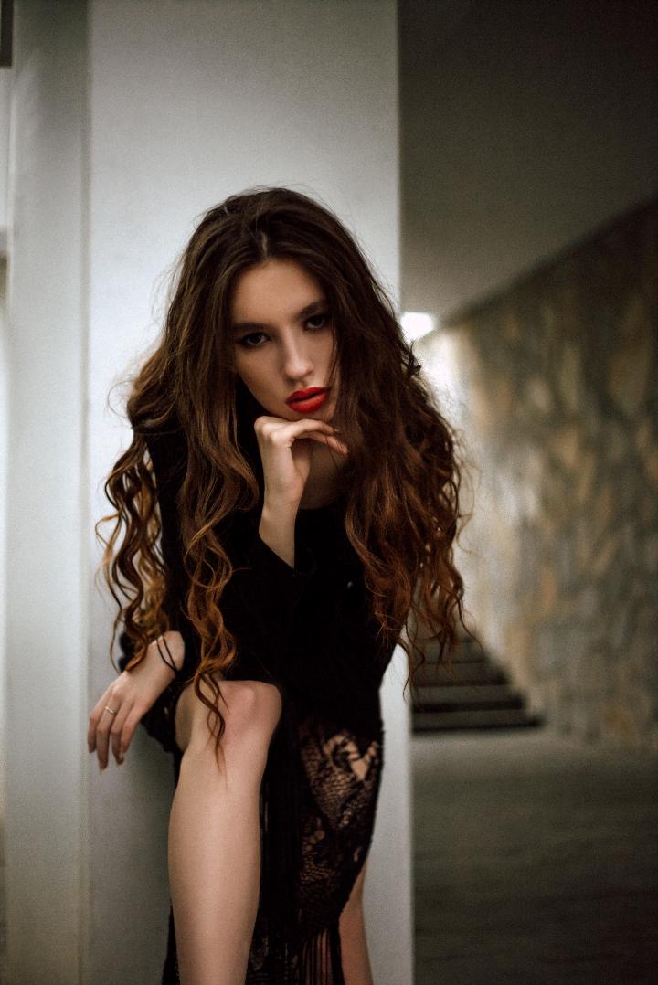 Фото Диана Зырянова