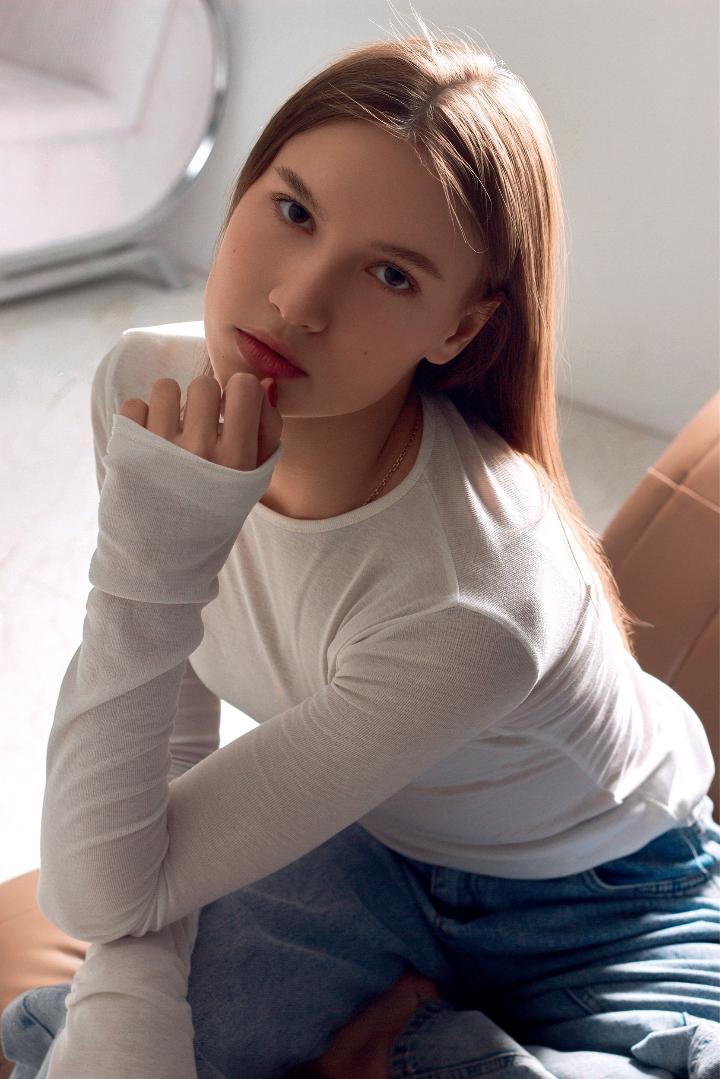 Фото <br />
<b>Warning</b>:  Undefined variable $model in <b>/var/www/html/components/photo/index.php</b> on line <b>9</b><br />
<br />
<b>Warning</b>:  Trying to access array offset on value of type null in <b>/var/www/html/components/photo/index.php</b> on line <b>9</b><br />
 <br />
<b>Warning</b>:  Undefined variable $model in <b>/var/www/html/components/photo/index.php</b> on line <b>9</b><br />
<br />
<b>Warning</b>:  Trying to access array offset on value of type null in <b>/var/www/html/components/photo/index.php</b> on line <b>9</b><br />
