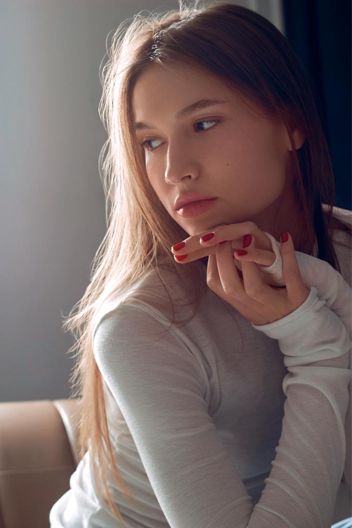 Фото <br />
<b>Warning</b>:  Undefined variable $model in <b>/var/www/html/components/photo/index.php</b> on line <b>9</b><br />
<br />
<b>Warning</b>:  Trying to access array offset on value of type null in <b>/var/www/html/components/photo/index.php</b> on line <b>9</b><br />
 <br />
<b>Warning</b>:  Undefined variable $model in <b>/var/www/html/components/photo/index.php</b> on line <b>9</b><br />
<br />
<b>Warning</b>:  Trying to access array offset on value of type null in <b>/var/www/html/components/photo/index.php</b> on line <b>9</b><br />
