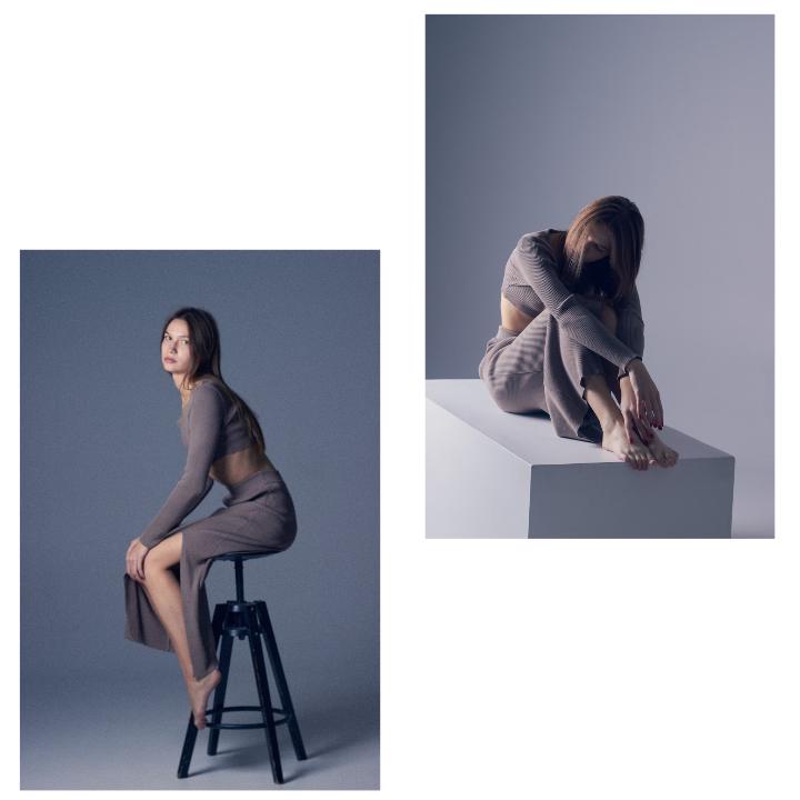 Фото <br />
<b>Warning</b>:  Undefined variable $model in <b>/var/www/html/components/photo/index.php</b> on line <b>9</b><br />
<br />
<b>Warning</b>:  Trying to access array offset on value of type null in <b>/var/www/html/components/photo/index.php</b> on line <b>9</b><br />
 <br />
<b>Warning</b>:  Undefined variable $model in <b>/var/www/html/components/photo/index.php</b> on line <b>9</b><br />
<br />
<b>Warning</b>:  Trying to access array offset on value of type null in <b>/var/www/html/components/photo/index.php</b> on line <b>9</b><br />
