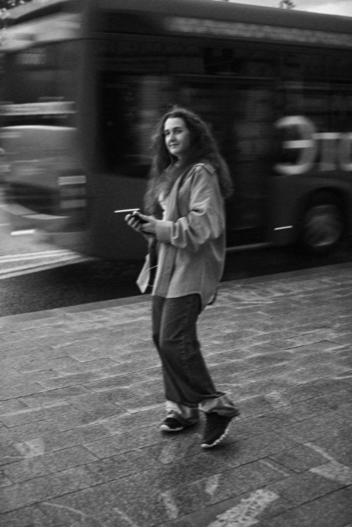Фото <br />
<b>Warning</b>:  Undefined variable $model in <b>/var/www/html/components/photo/index.php</b> on line <b>9</b><br />
<br />
<b>Warning</b>:  Trying to access array offset on value of type null in <b>/var/www/html/components/photo/index.php</b> on line <b>9</b><br />
 <br />
<b>Warning</b>:  Undefined variable $model in <b>/var/www/html/components/photo/index.php</b> on line <b>9</b><br />
<br />
<b>Warning</b>:  Trying to access array offset on value of type null in <b>/var/www/html/components/photo/index.php</b> on line <b>9</b><br />
