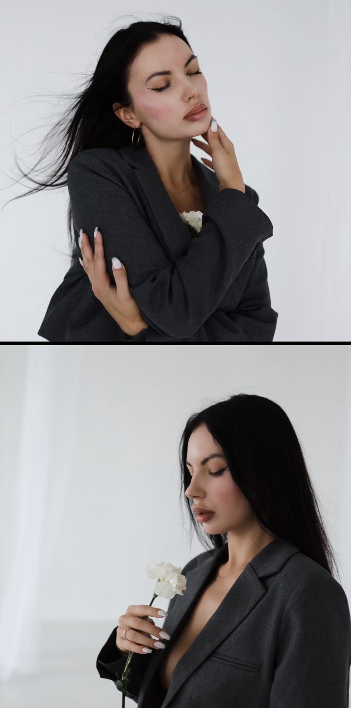 Фото Алёна Ершова