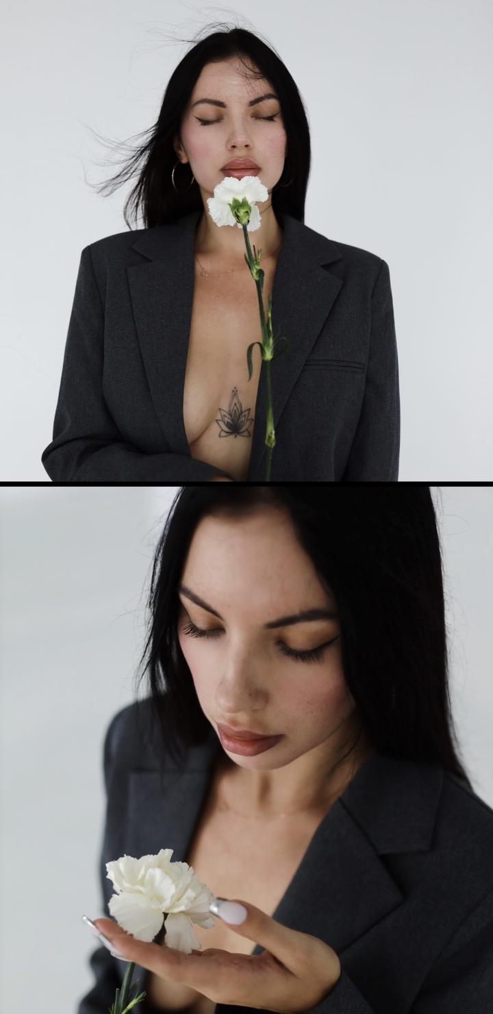 Фото Алёна Ершова