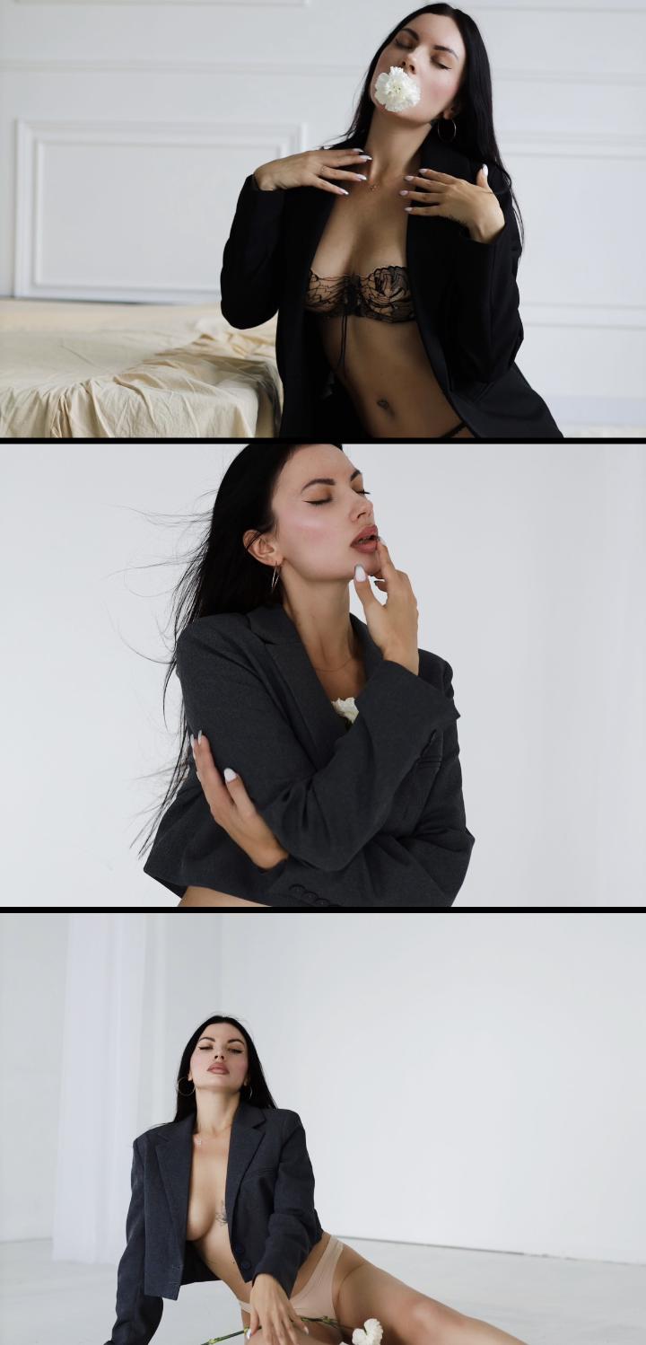 Фото Алёна Ершова