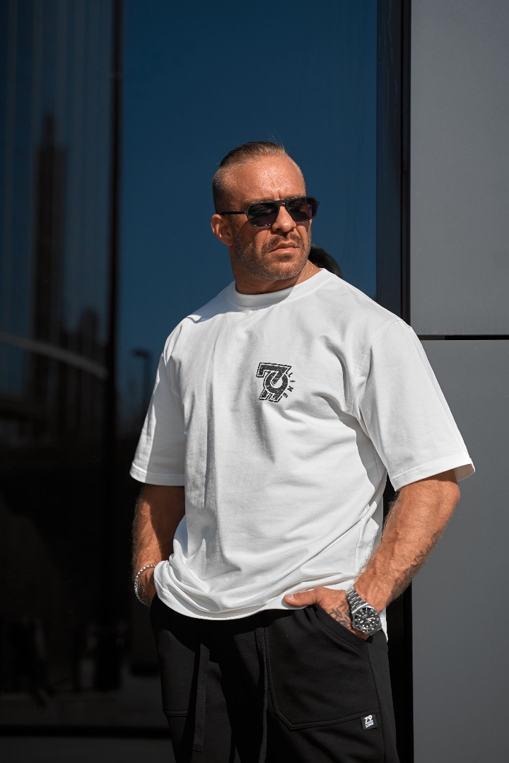 Фото Илья Клечкин