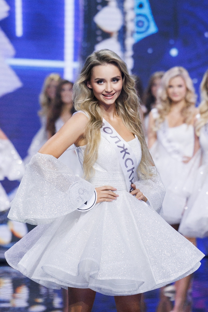 Фото Юлия Кияшкина