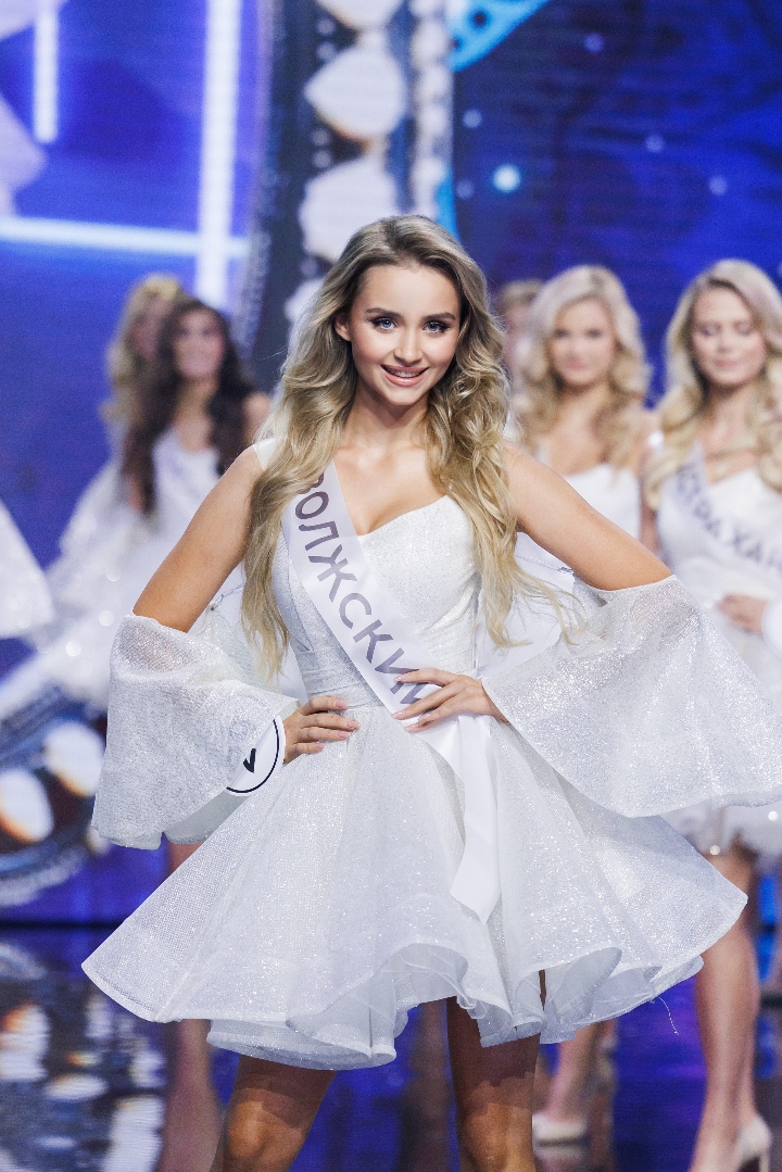 Фото Юлия Кияшкина