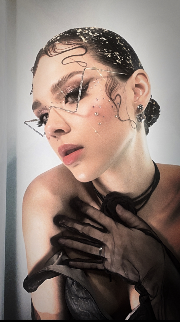 Фото Елена Воронцова