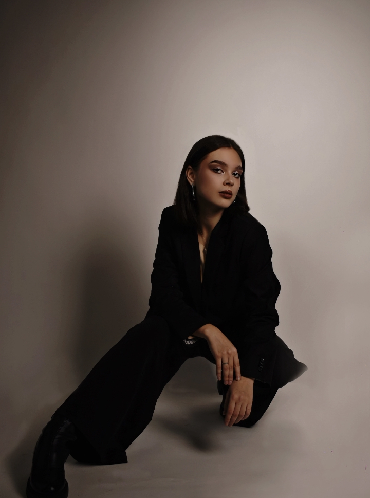 Фото Елена Воронцова