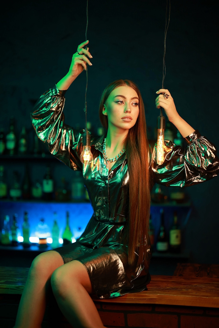 Фото Софья К