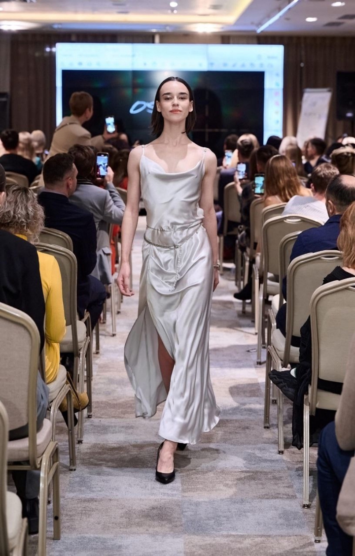 Фото Анна Шилова
