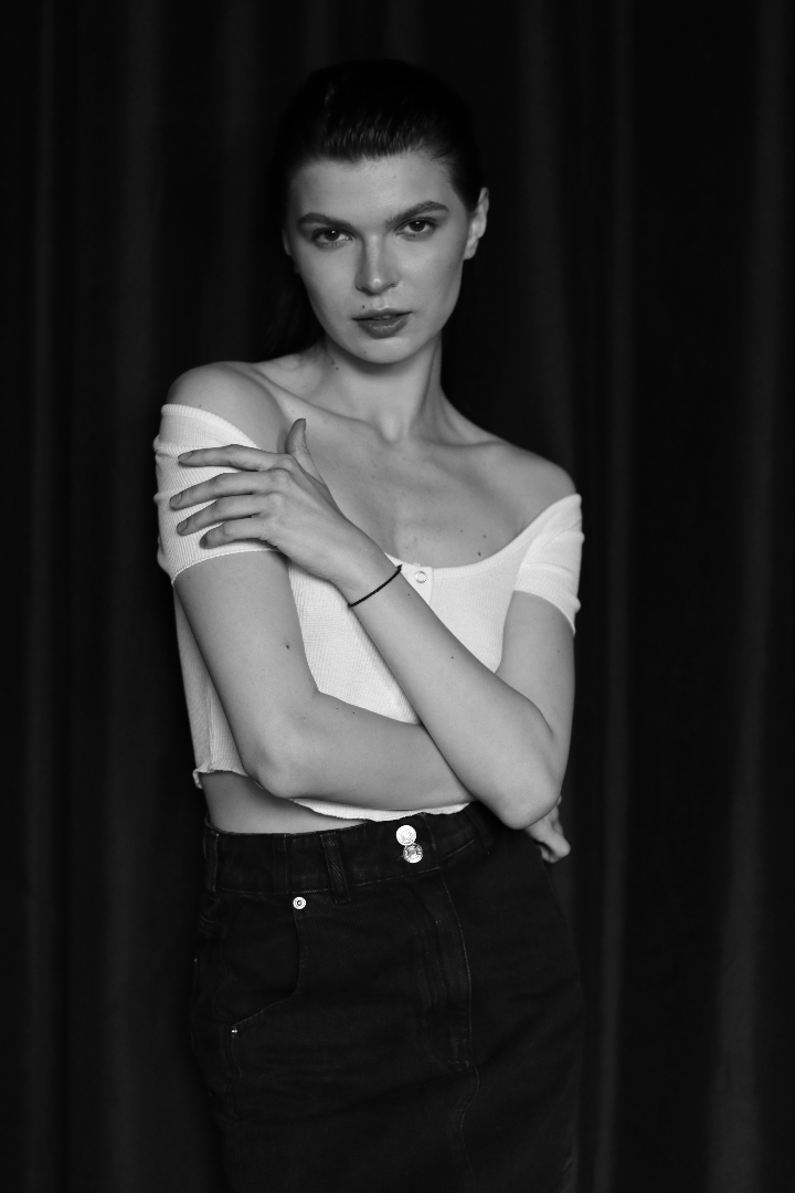 Фото Лана  Карпова 