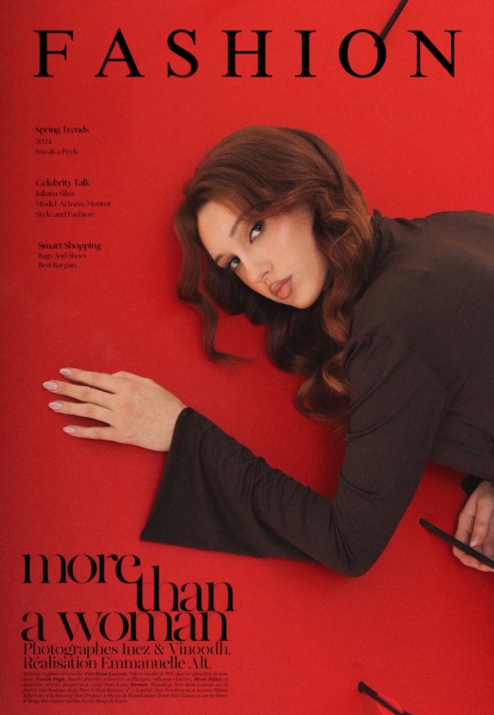 Фото <br />
<b>Warning</b>:  Undefined variable $model in <b>/var/www/html/components/photo/index.php</b> on line <b>9</b><br />
<br />
<b>Warning</b>:  Trying to access array offset on value of type null in <b>/var/www/html/components/photo/index.php</b> on line <b>9</b><br />
 <br />
<b>Warning</b>:  Undefined variable $model in <b>/var/www/html/components/photo/index.php</b> on line <b>9</b><br />
<br />
<b>Warning</b>:  Trying to access array offset on value of type null in <b>/var/www/html/components/photo/index.php</b> on line <b>9</b><br />
