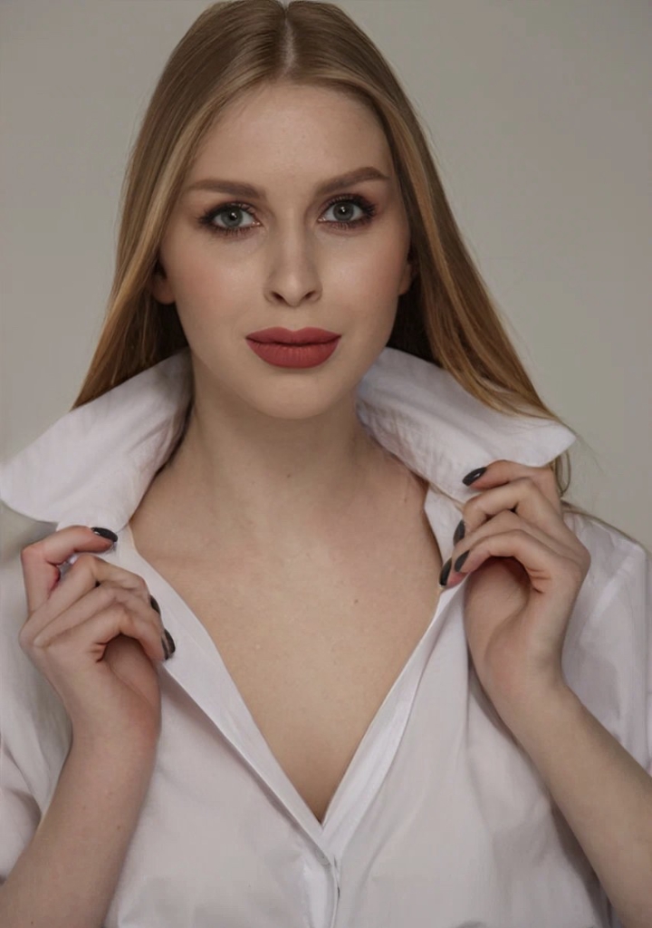 Фото Марина  Тимофеева 