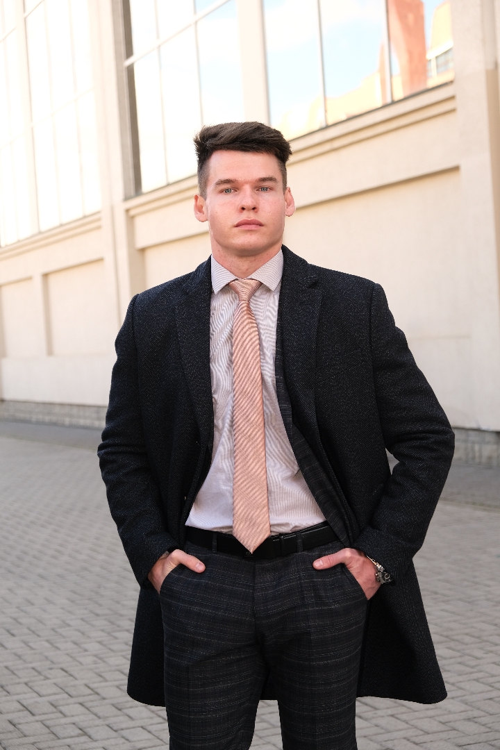 Фото Алексей Дудка