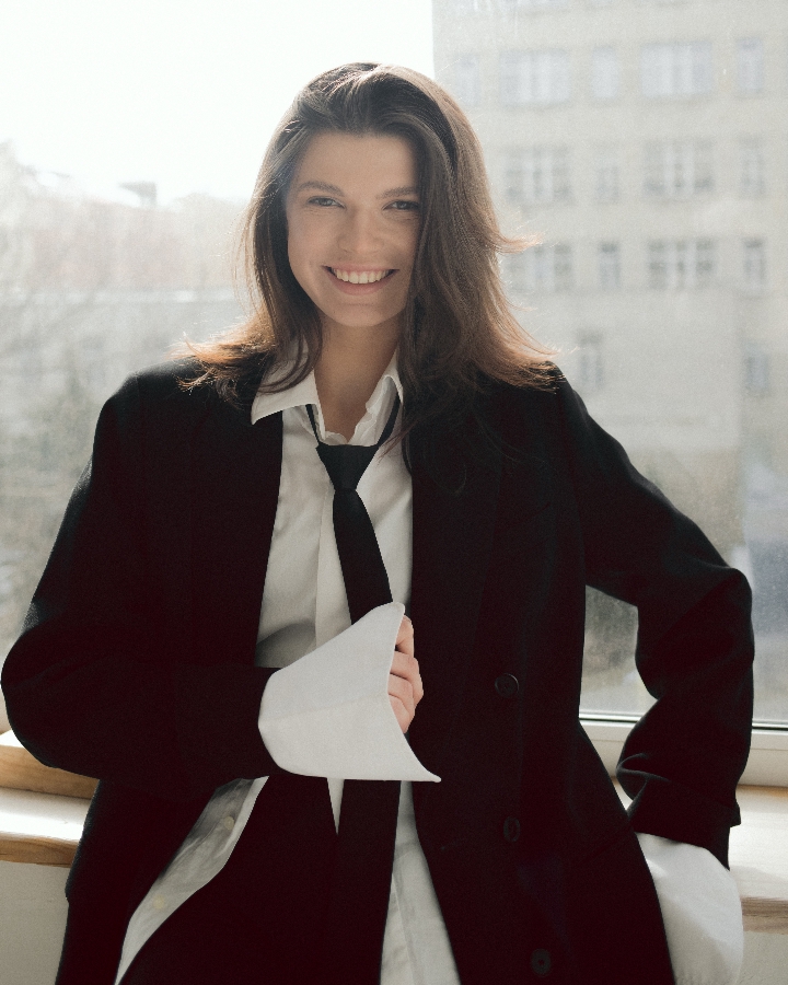 Фото Лана  Карпова 