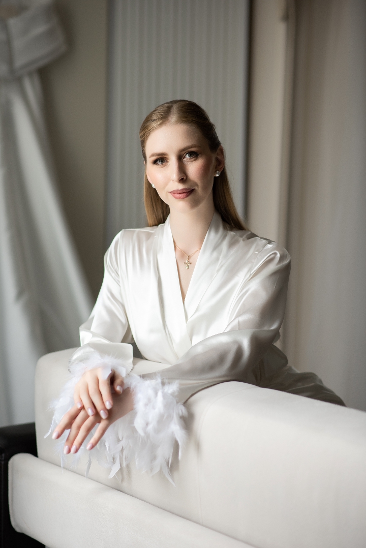 Фото Марина  Тимофеева 