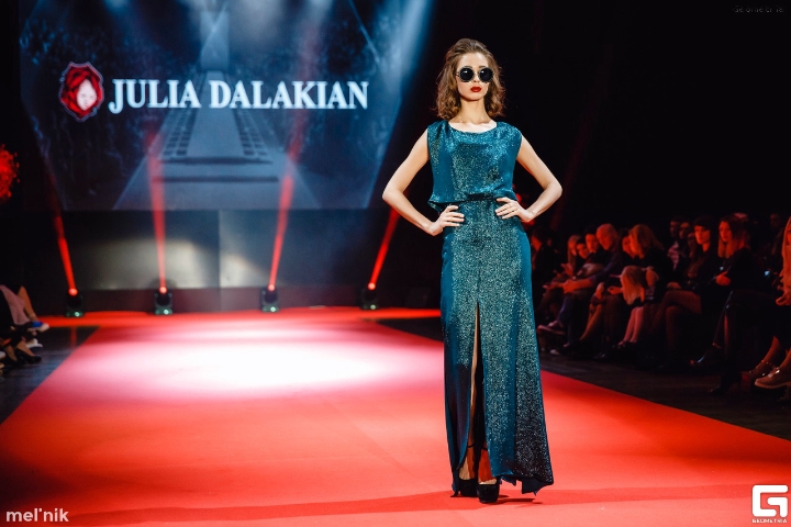 Фото Алина  Максимова 
