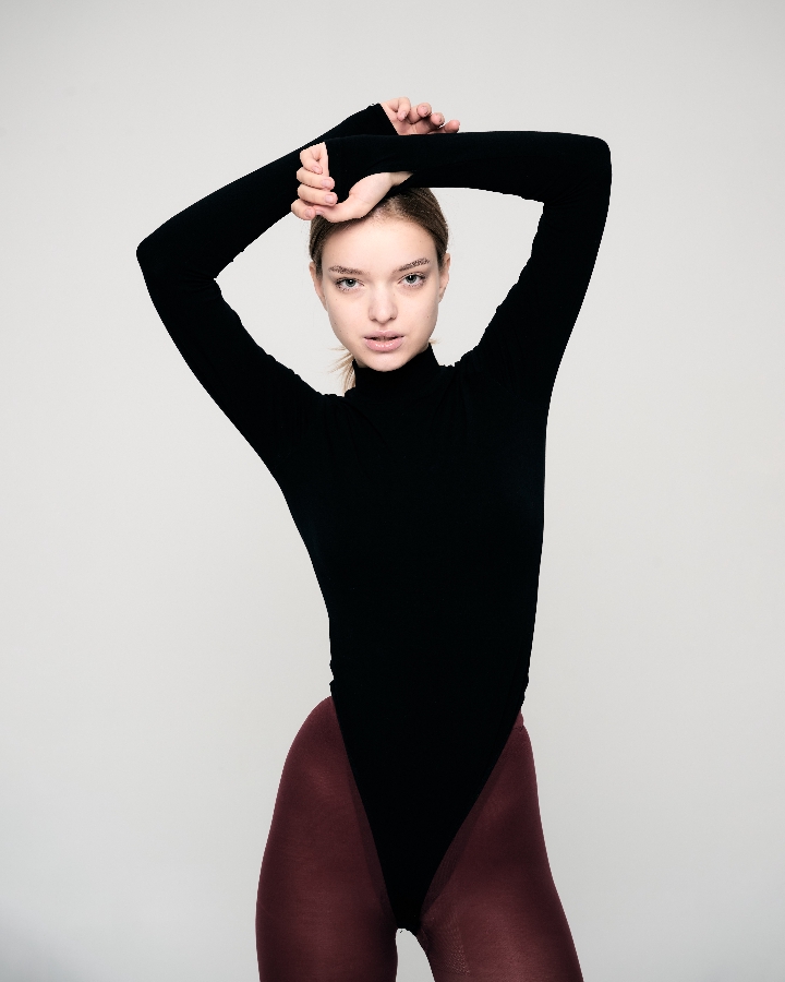 Фото Ангелина  Чижова 