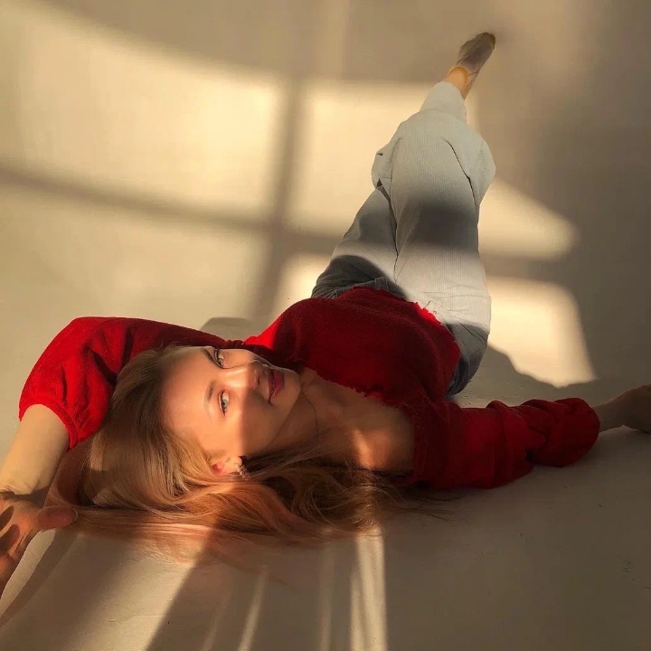 Фото Алевтина  Павленко 